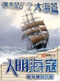 大明海寇txt下载