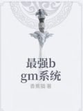 最强bgm系统 txt