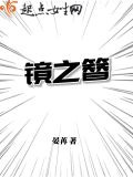 镜之簪