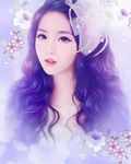 鉴宝：我能解析宝物奥秘
